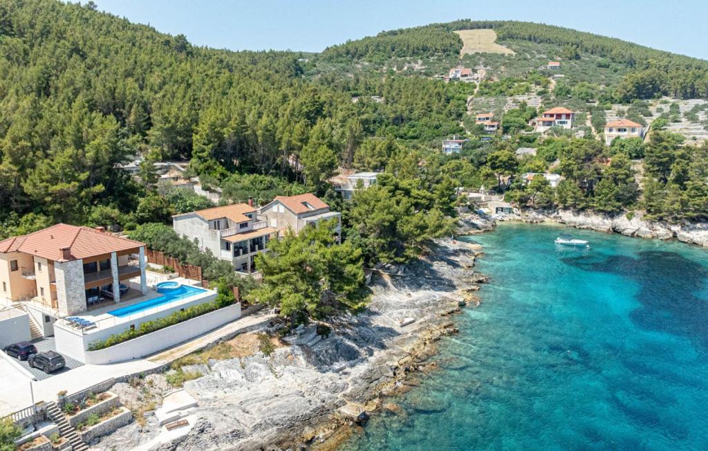 Villa Welcome by Villas Guide - Ferienwohnung Blato