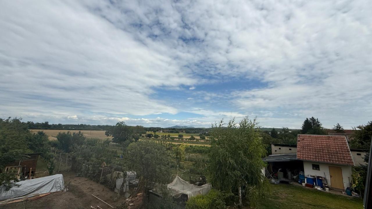 Ubytování U Kocábů - B&B