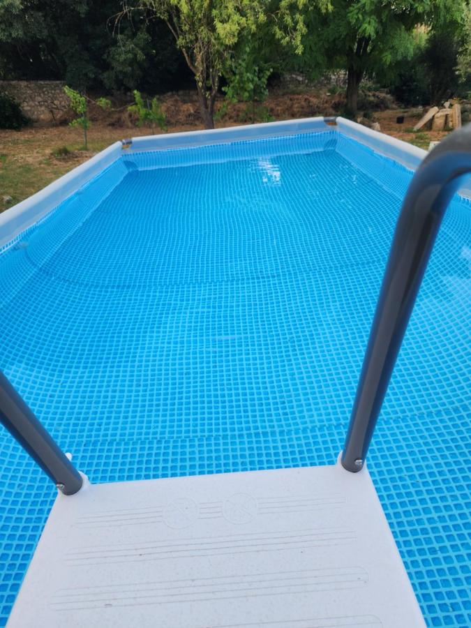 Appartamento con Vista Giardino