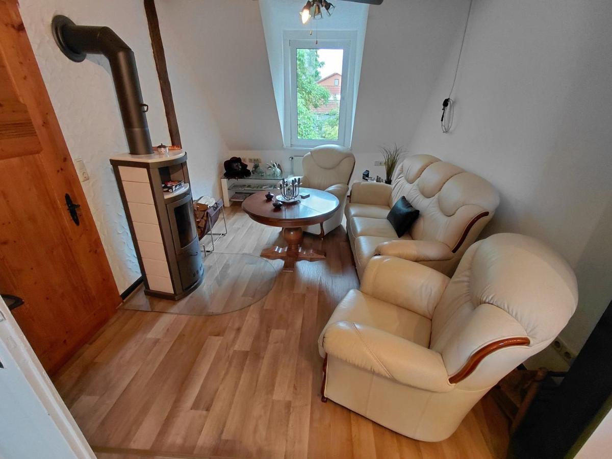 Deluxe Doppelzimmer (2 Erwachsene & 1 Kind)