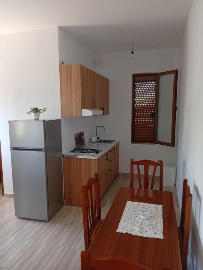 Villa Kalaj - B&B Baks-Rrjoll