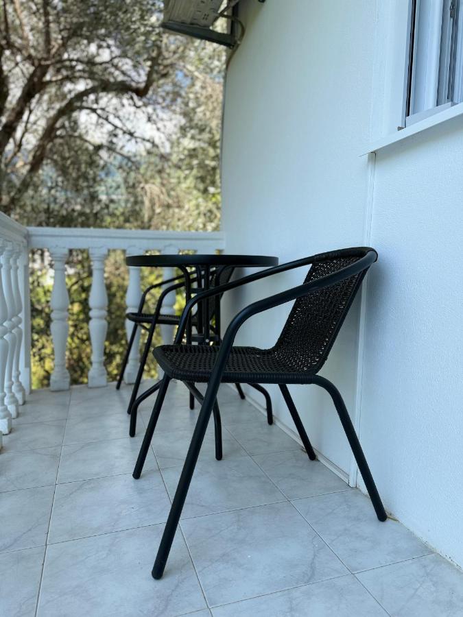 Apartman Milicevic - B&B
