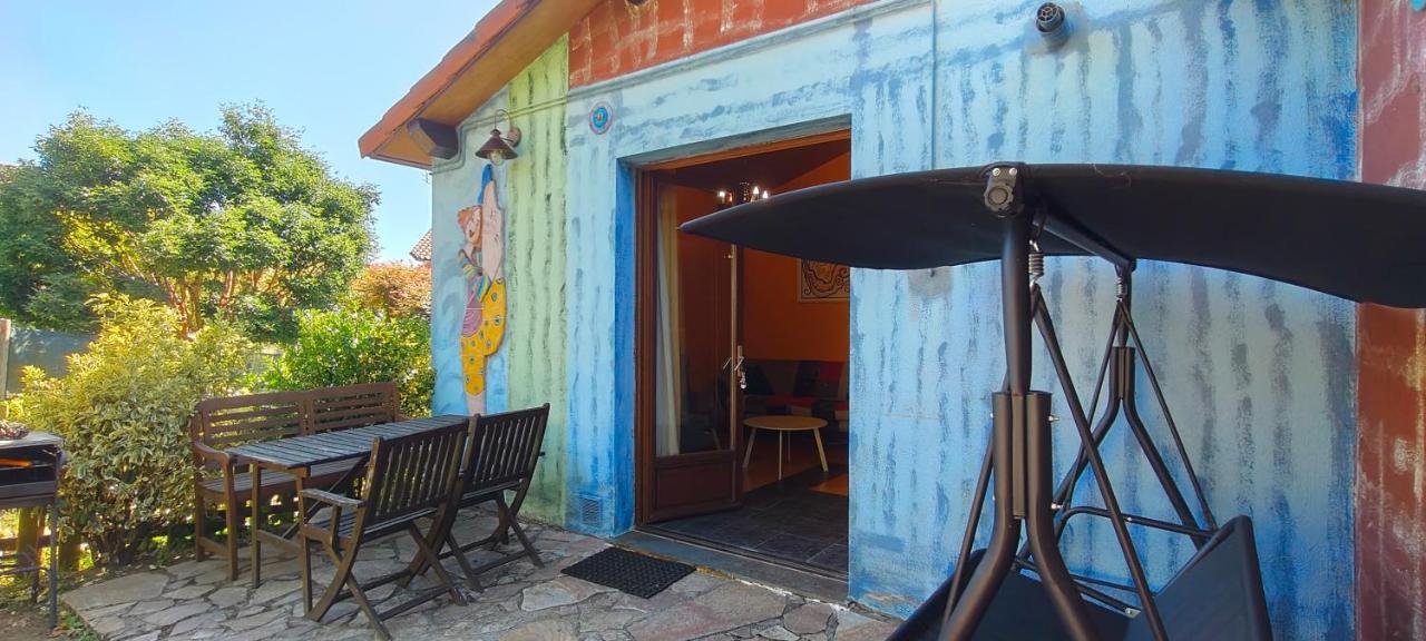Apartamentos Rosa Jove - B&B