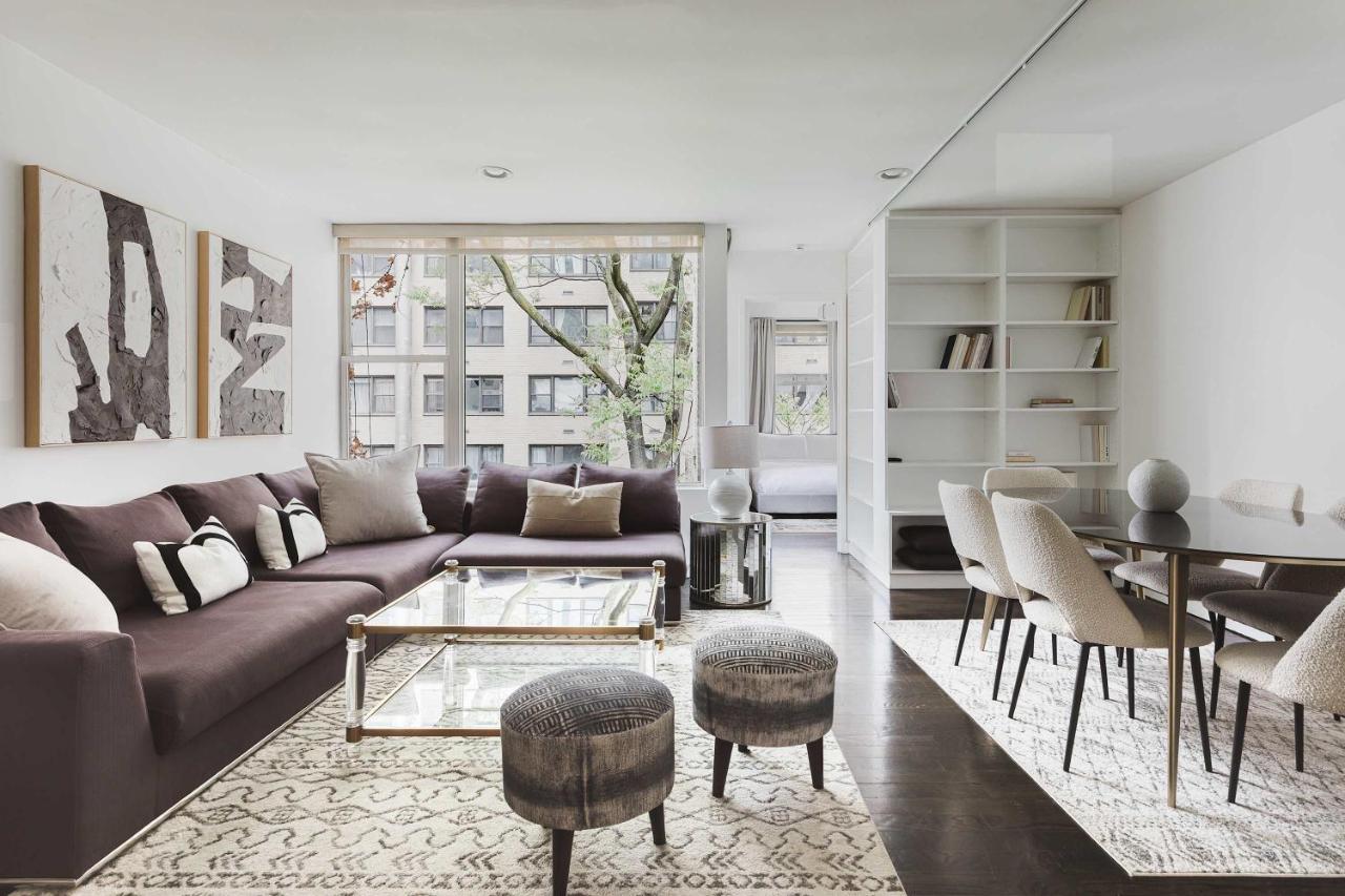 Private Penthouse w Roof Oasis - B&B