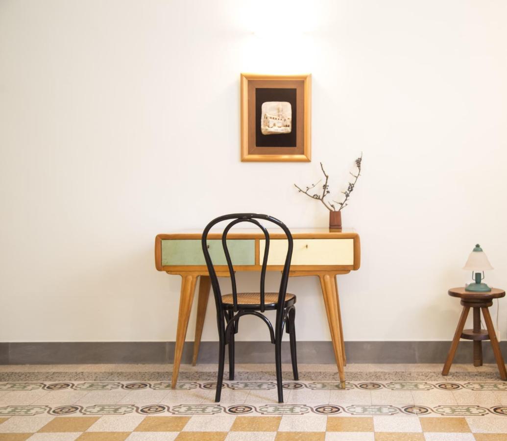 Casa Terracotta - B&B Matera