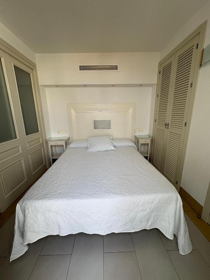Habitación Familiar con terraza