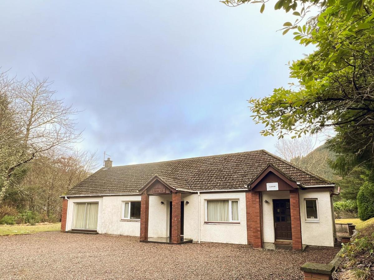 Glen View - Uk37557 - B&B