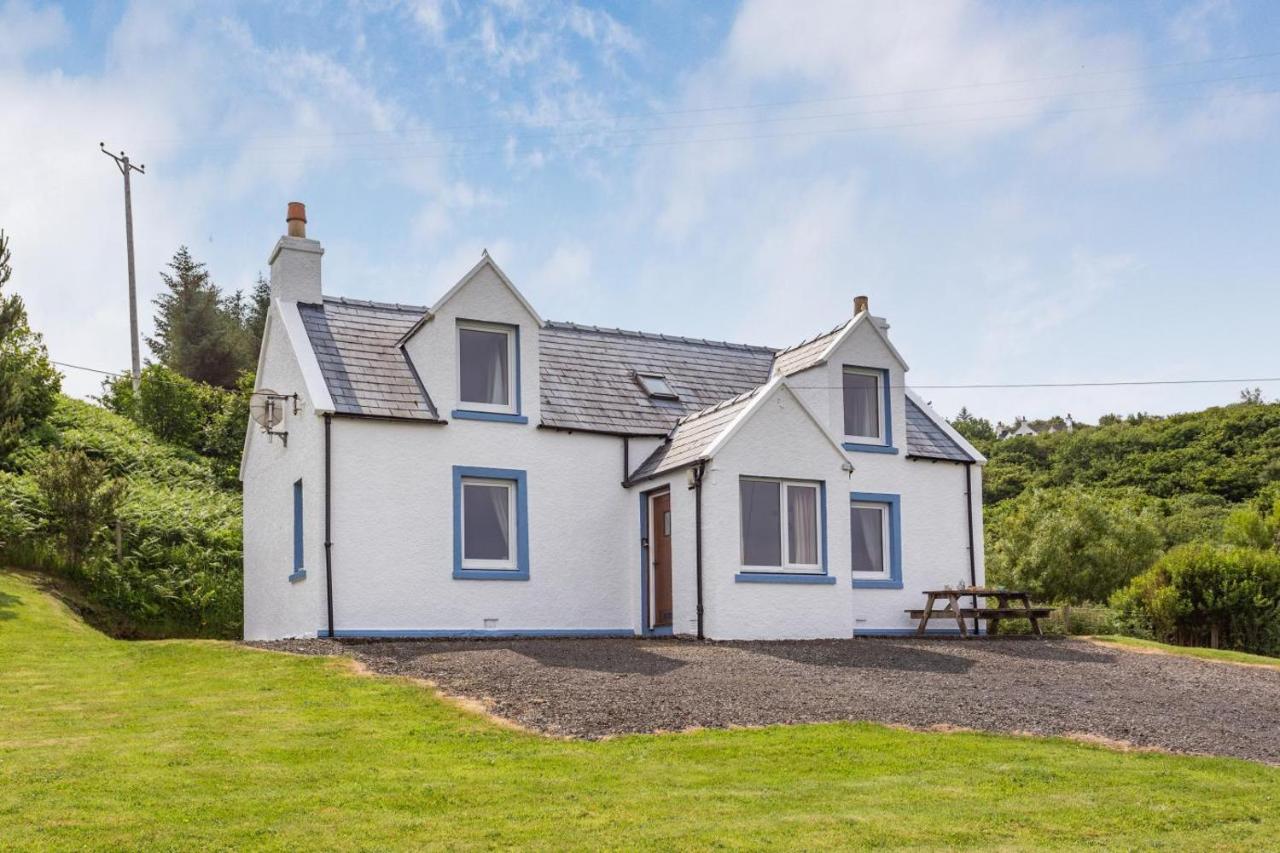 3 Bed in Carbost oc-b32442 - Bed and Breakfast Carbost