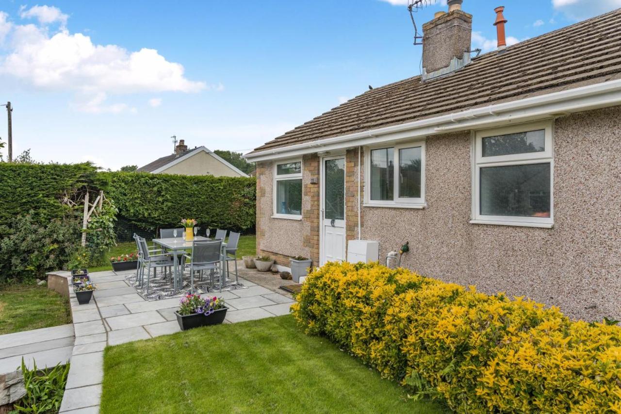 3 Bed in Endmoor oc-m32447 - B&B Gatebeck