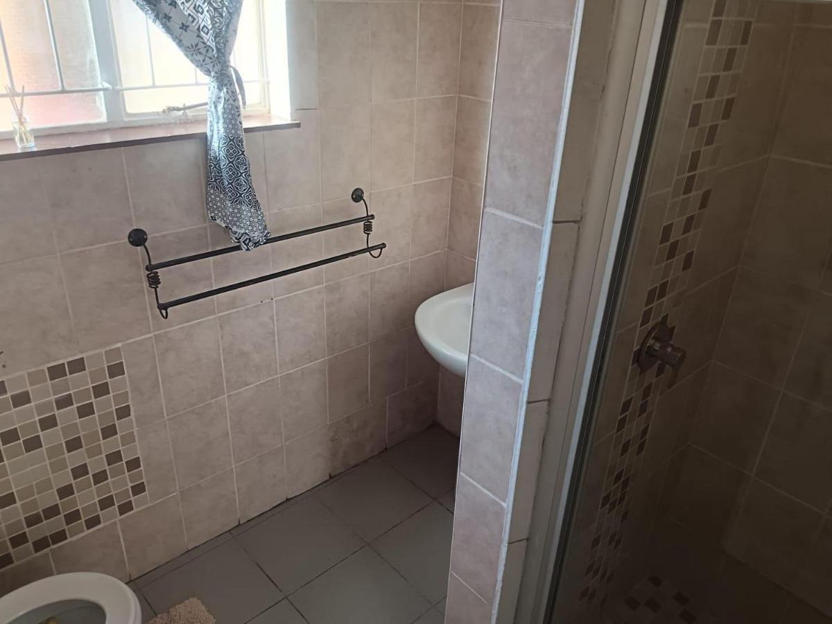 Habitación Clásica con cama extragrande