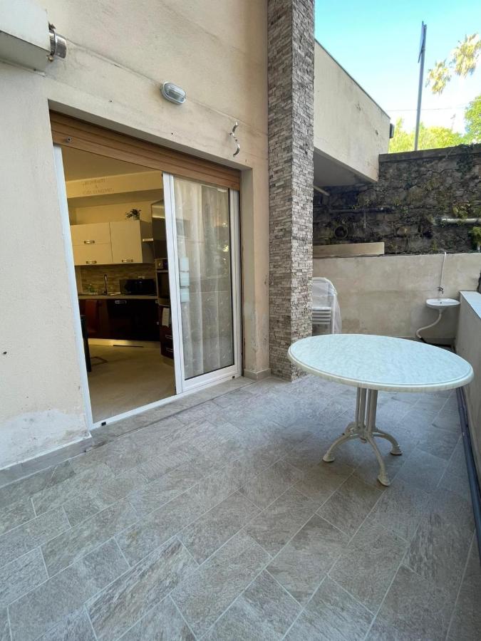 Casa Sanremo - B&B Sanremo
