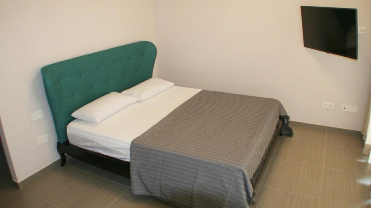 Presciosa Villa Jupiter SOLO FAMILIAS - Chambres d’hôtes Cambrils