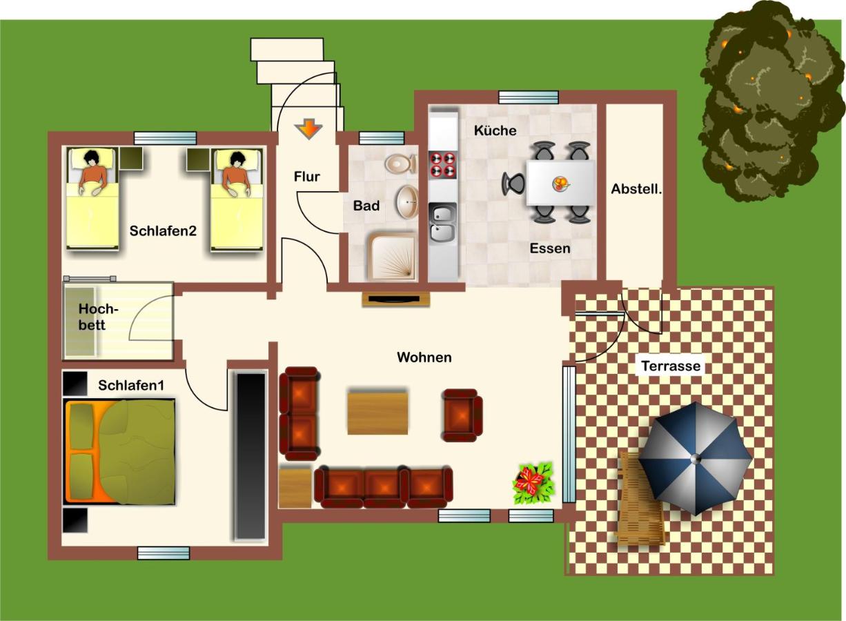 Casa