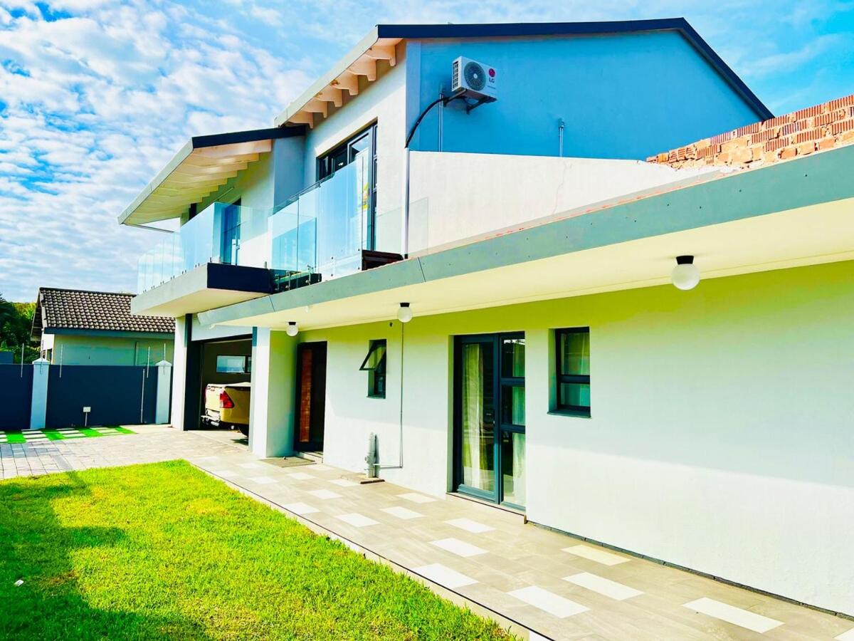 La Casa Villa - B&B