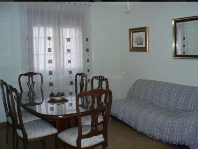 Casa Rural La Morateña - Chambres d’hôtes Morata de Tajuña