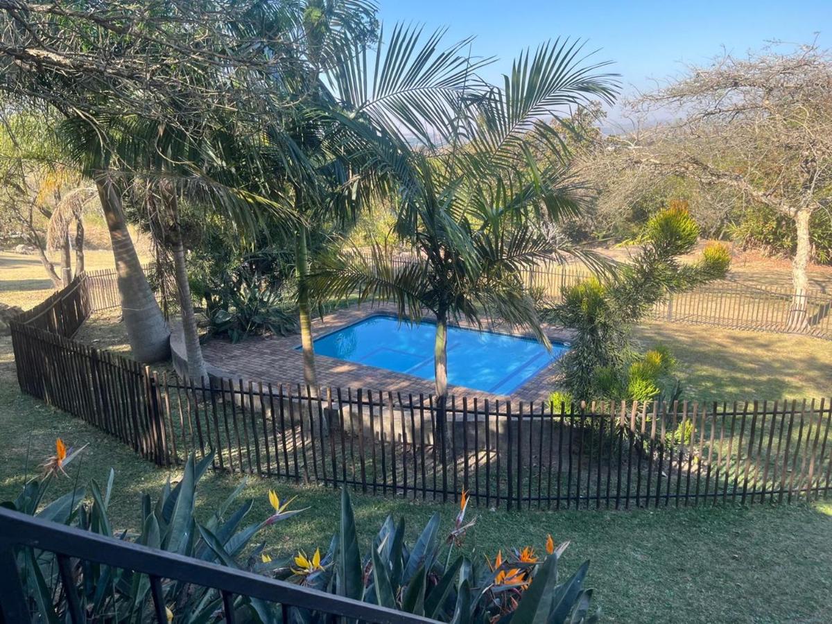 7 on Bellevue - B&B White River