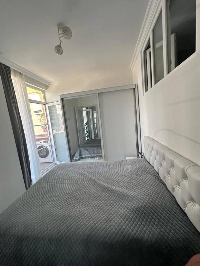 Appartamento Familiare con 2 Camere da Letto
