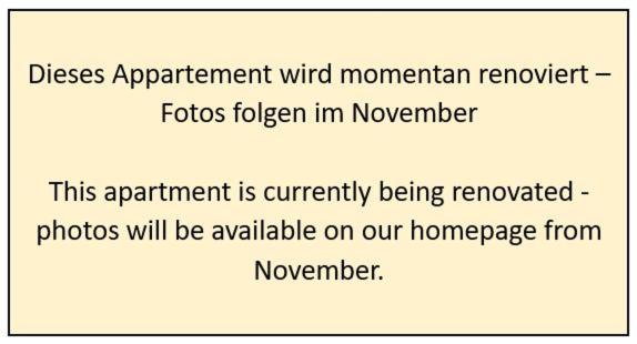 Appartement 2 Chambres avec Terrasse