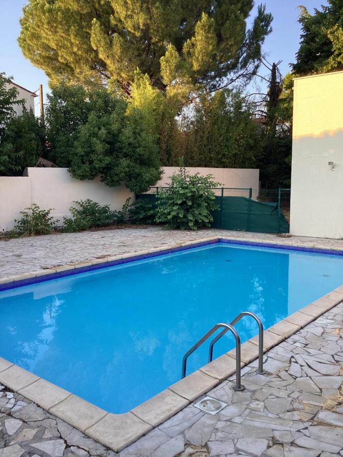 Beau studio - B&B