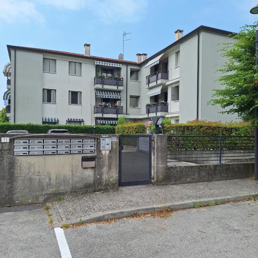 Art-inn - B&B San Vendemiano