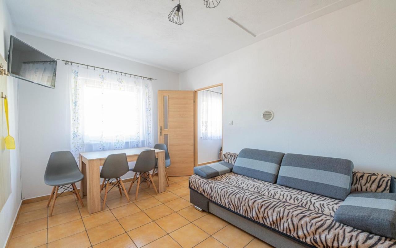 Haus mit 1 Schlafzimmer
