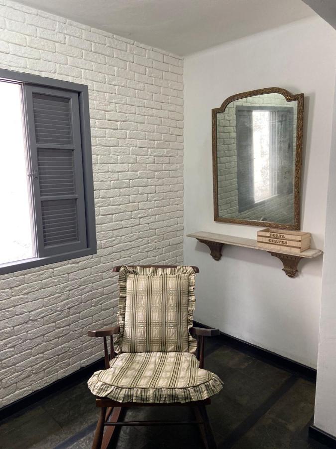Quitandinha tudo perto de você - B&B Petrópolis