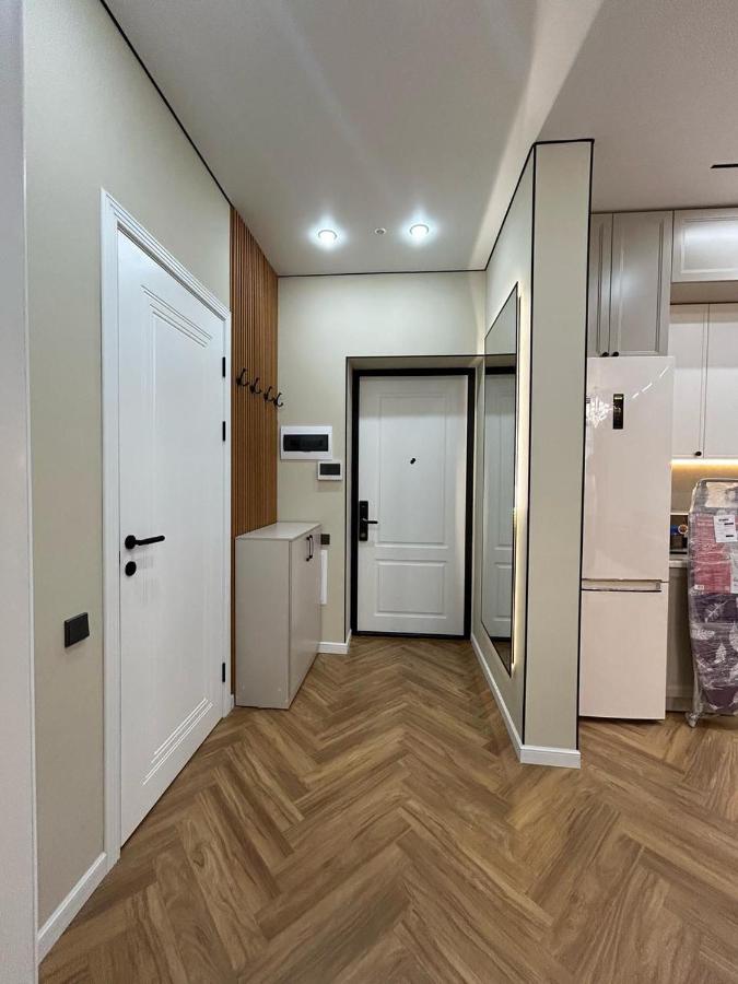 4YOU Shymkent - B&B Şımkent
