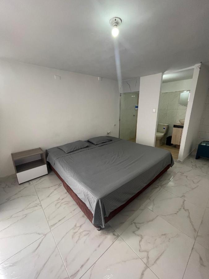 Doppelzimmer mit eigenem Bad