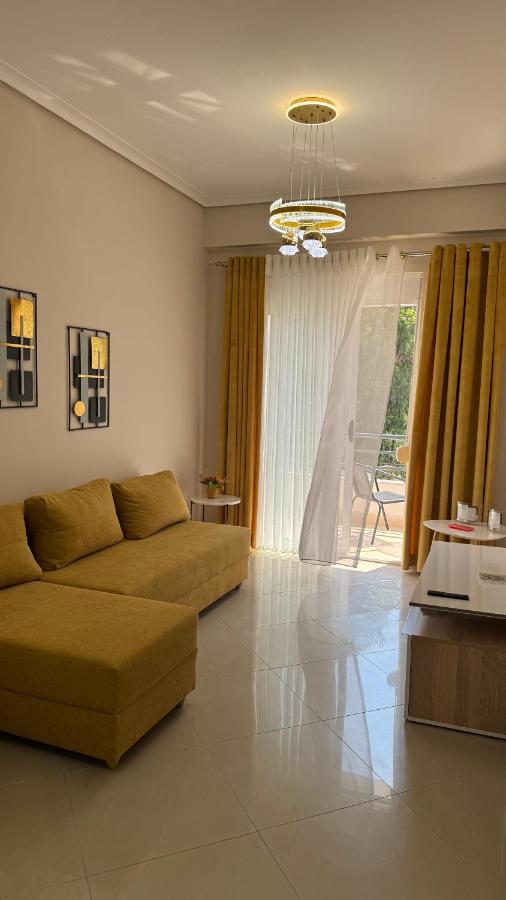 Ester Apartment - B&B