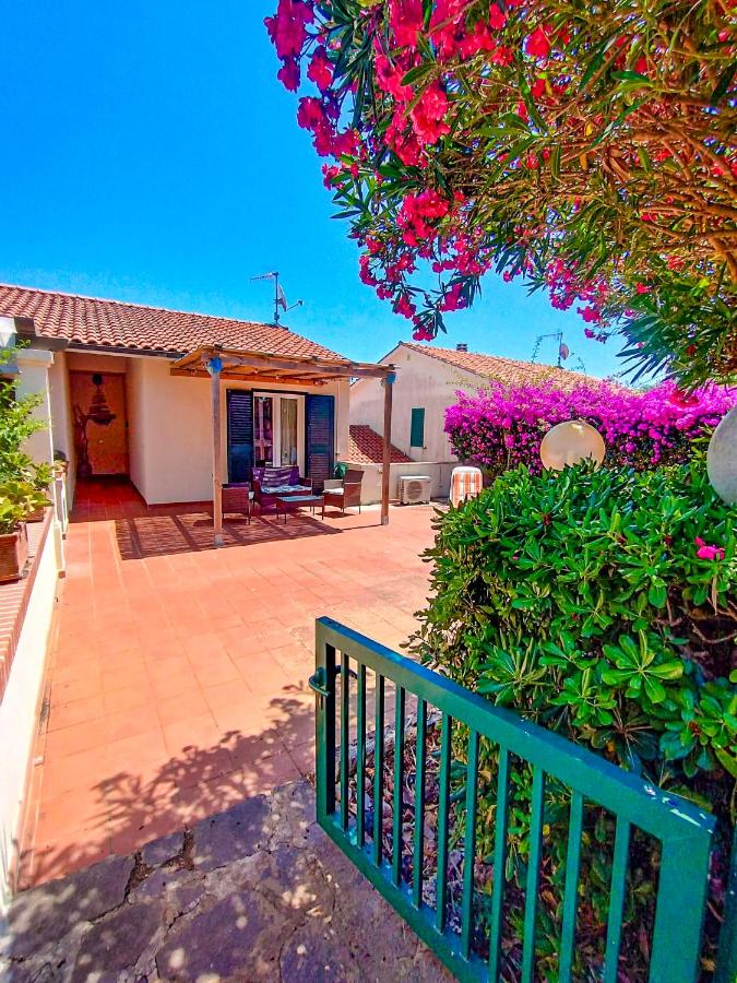 Appartamento Bellavista - B&B