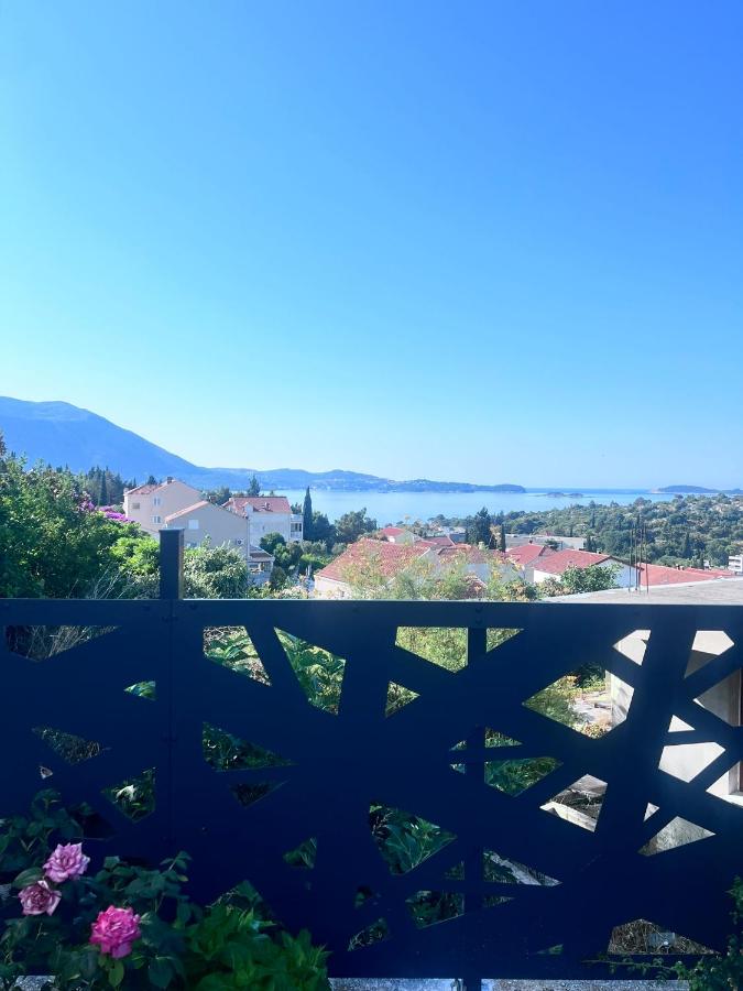 Villa Lile - B&B