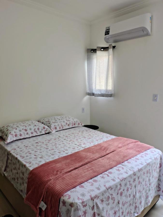 Suíte Da Rosa - B&B