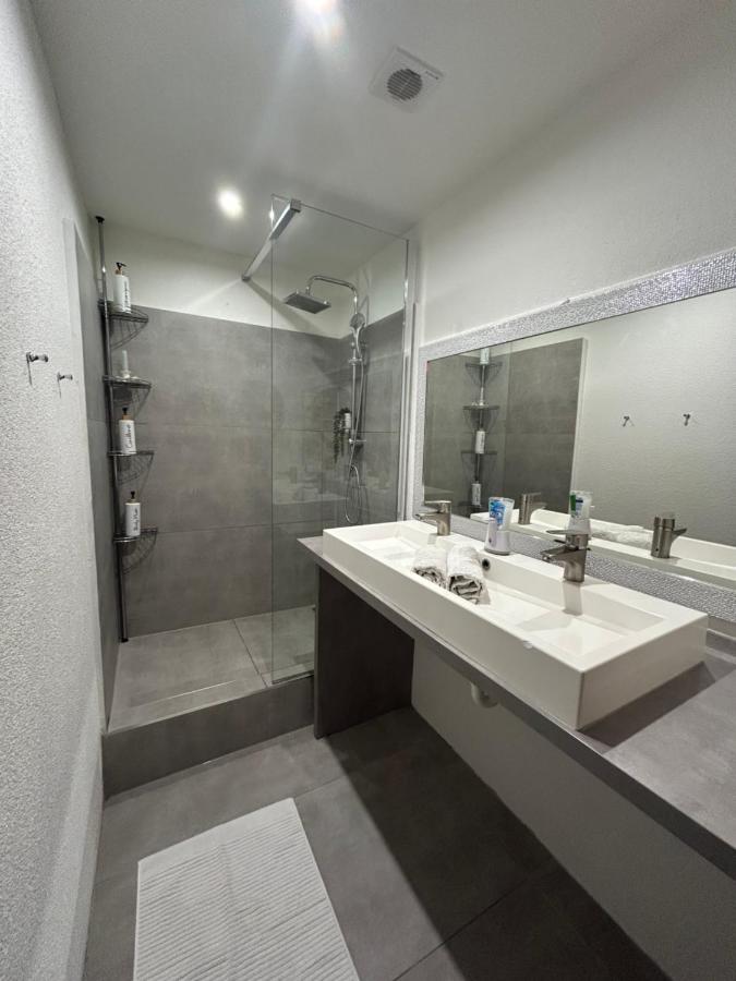 Apartmán pod lesom - oddych neďaleko Bojníc - B&B