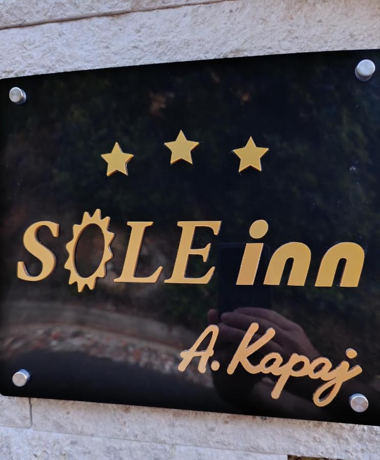 Double Room with Balcony (2 Adults + 1 Child)