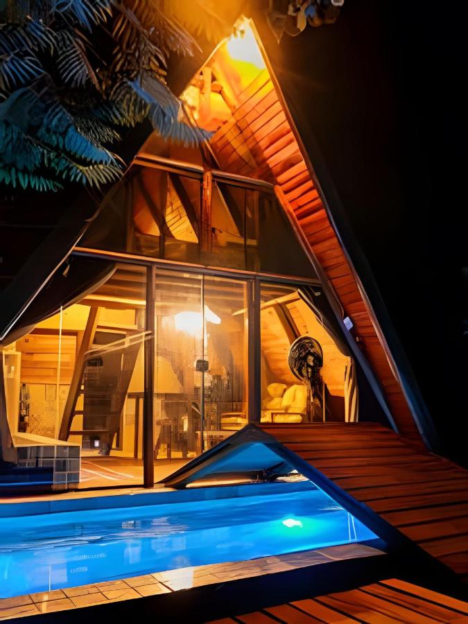 Espaço Gaia - B&B