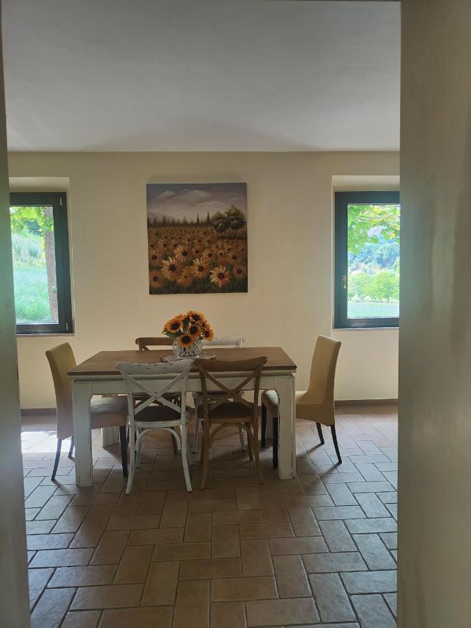 Casa con 3 Camere da Letto