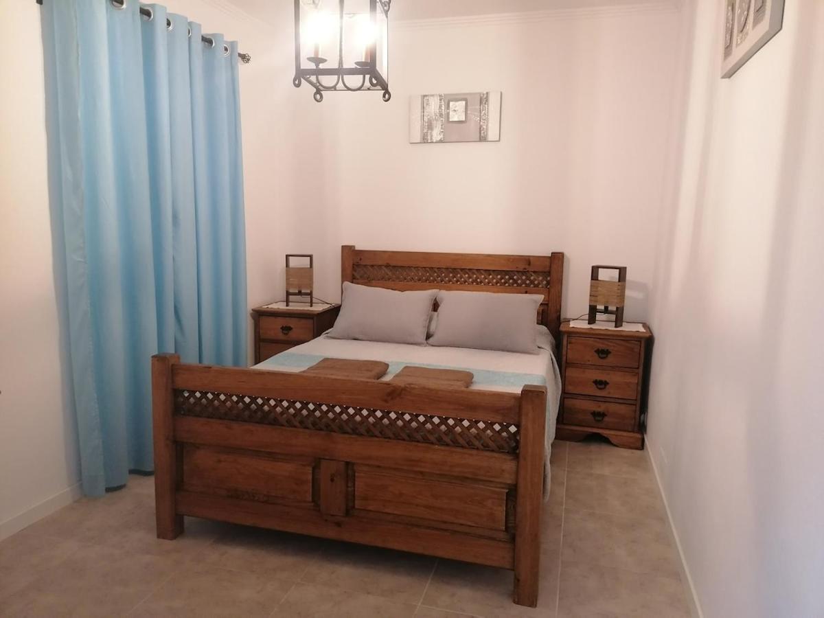Casa da Tia Bia - B&B
