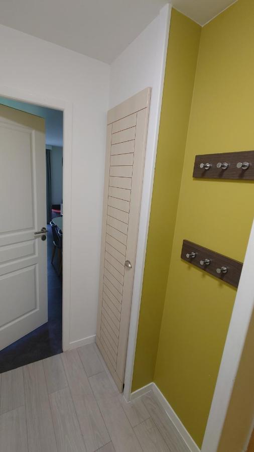 Casa con 2 Camere da Letto