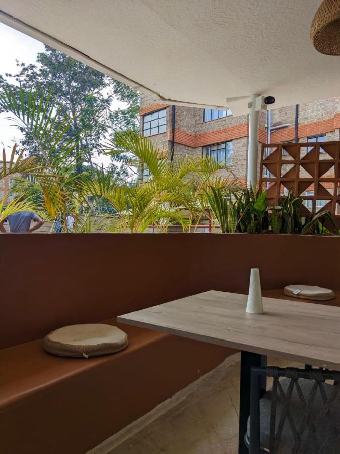 Casa Misa one bedroom - B&B