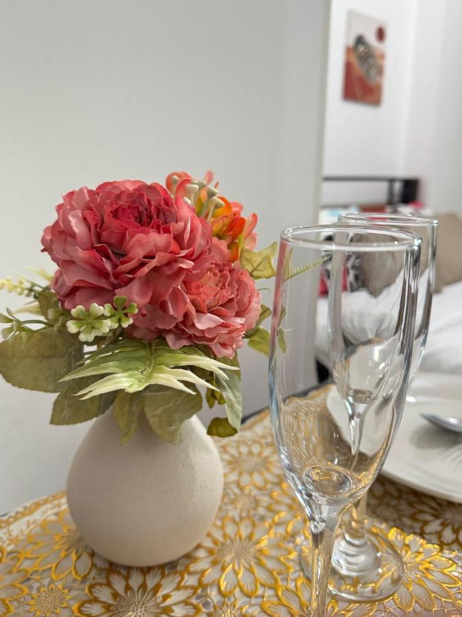 Azure North Most Affordable Studio Staycation Suite - B&B