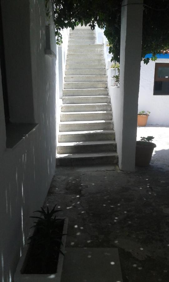 Kalipso motel - B&B