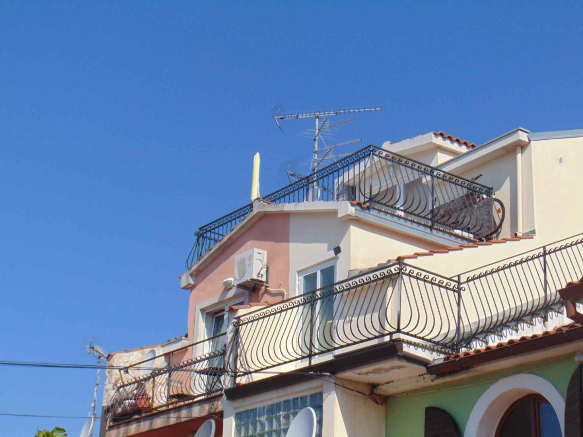 Studio in Rovinj - Istrien 11795 - B&B Rovinj