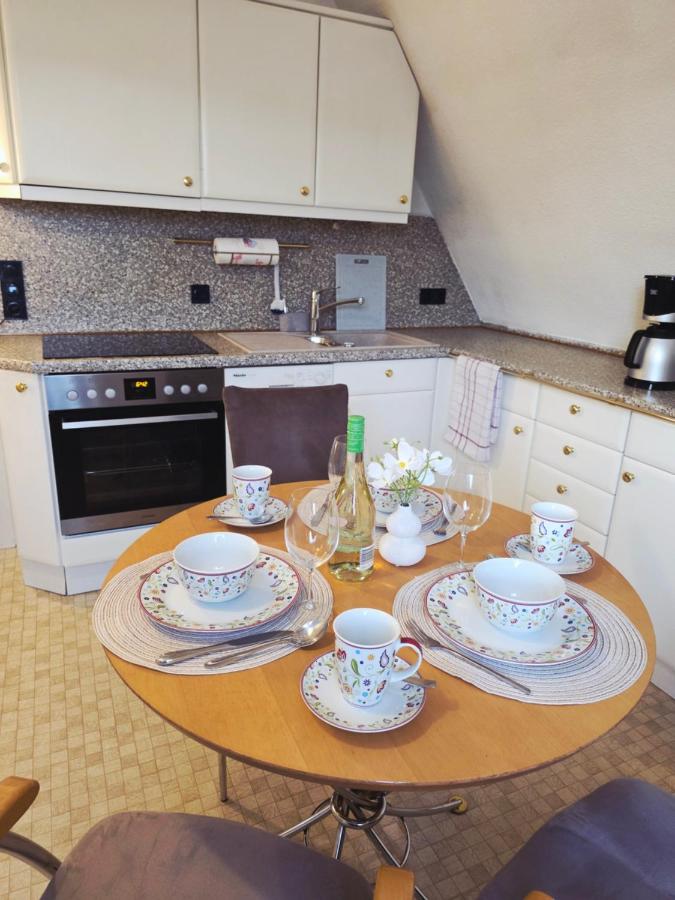 FeWO-Rafaelo 2 - B&B Marsberg