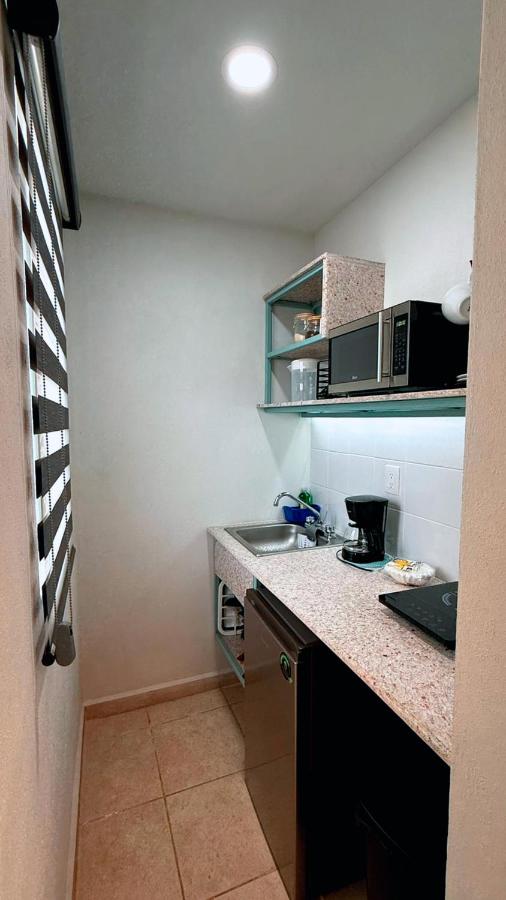 Classic Appartement