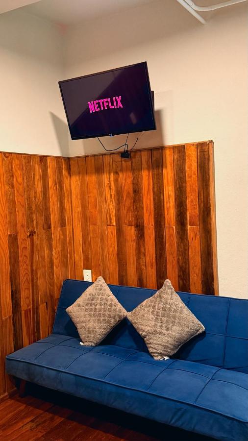 Classic Appartement