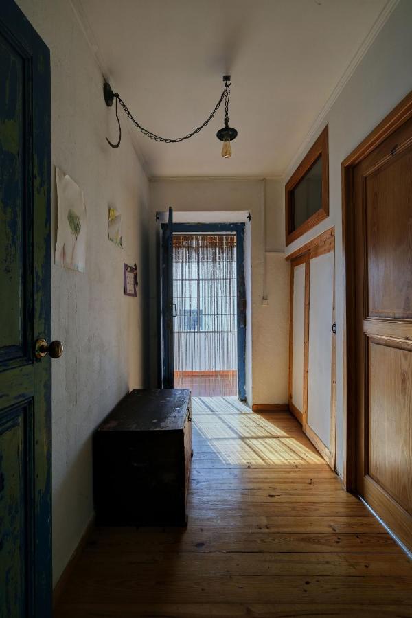 Casa con 3 Camere da Letto