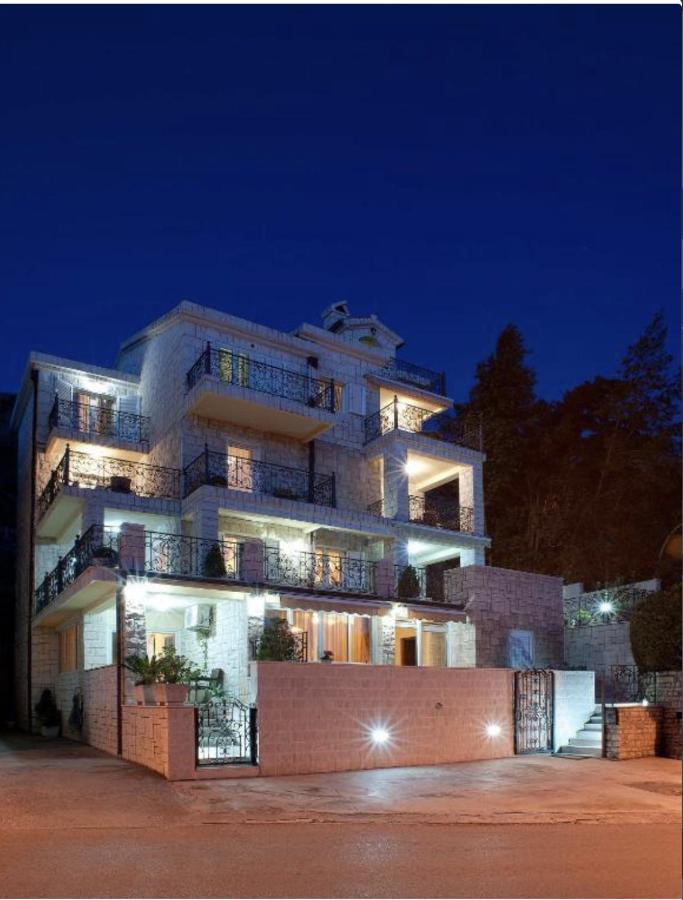 Turkuaz Boutique Hotel - B&B