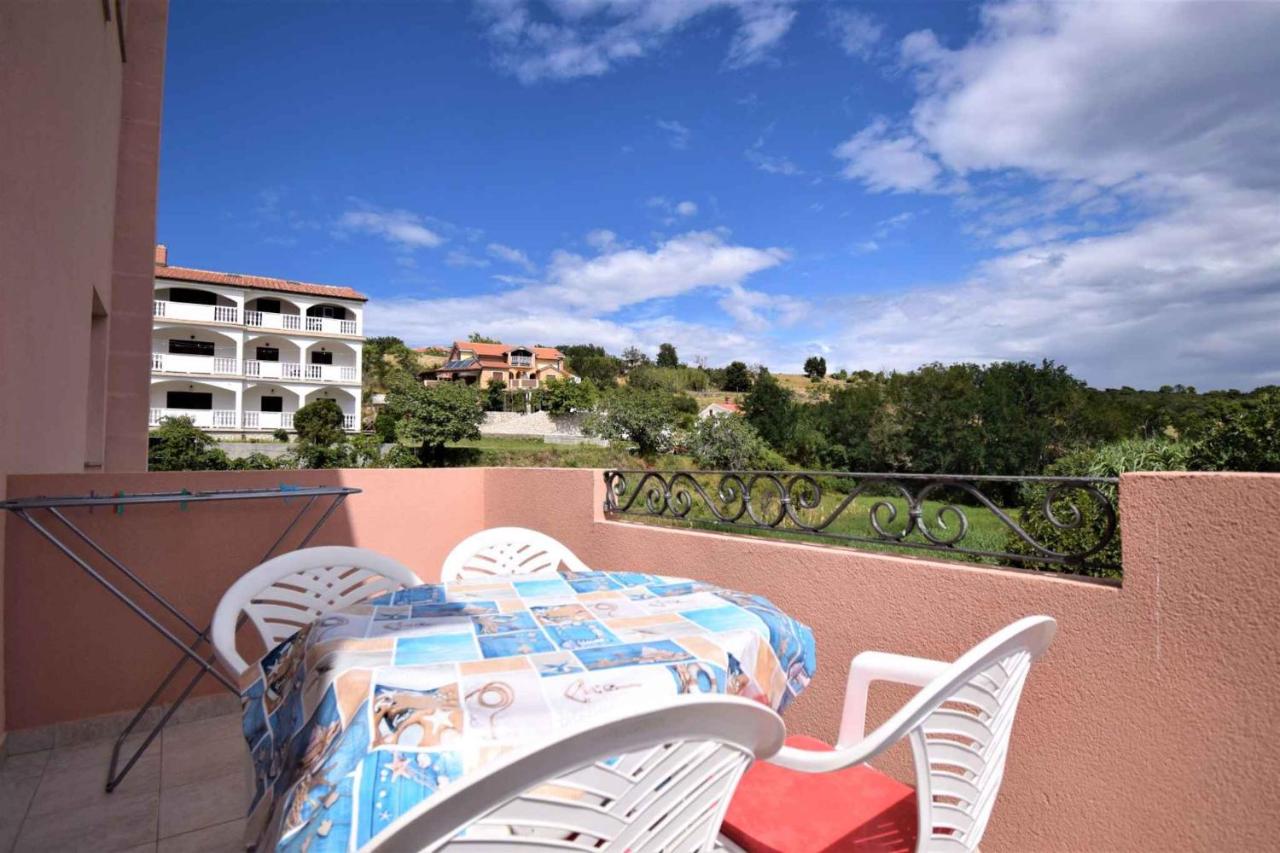 Apartment in Lopar - B&B Lopar