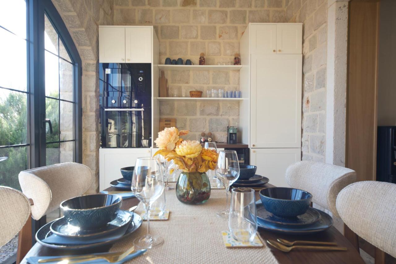 NAVU Apartment - B&B