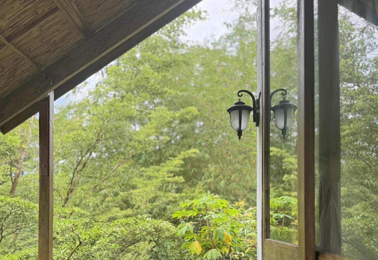 Querencia Siargao Rest House - B&B San Benito